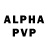 Alfa_PVP крисы CK Umid Ravshanbekovich