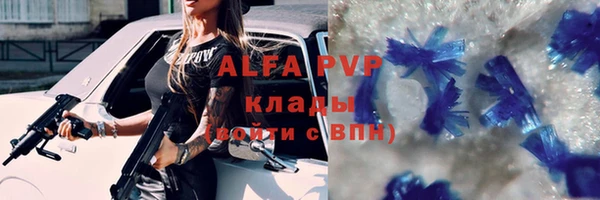 амф Беломорск