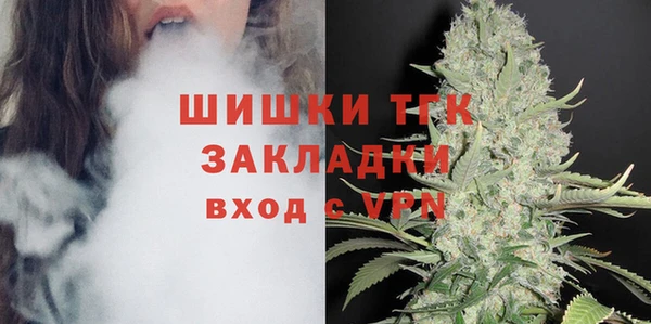 экстази Белокуриха